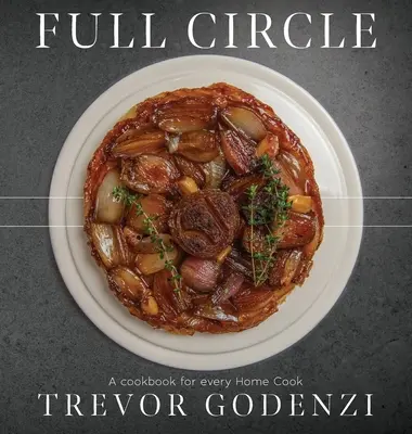 Plný kruh - Full Circle