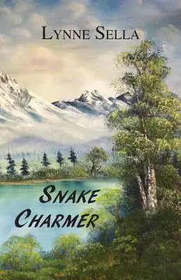 Zaklínač hadov - Snake Charmer