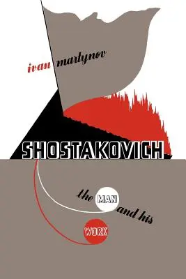 Šostakovič - Shostakovitch