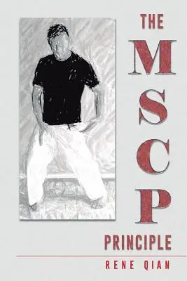 Princíp MSCP - The MSCP Principle