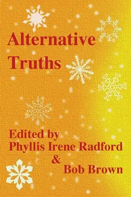 Alternatívne pravdy - Alternative Truths