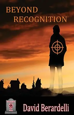 Za hranicou uznania - Beyond Recognition