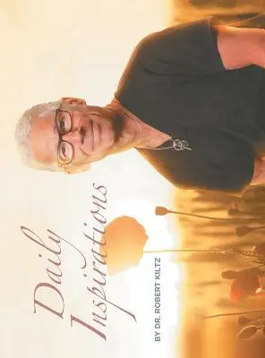 Denné inšpirácie - Daily Inspirations