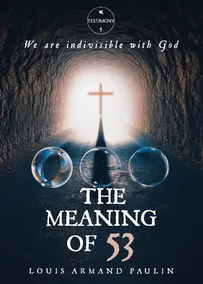 Význam 53 - The Meaning of 53