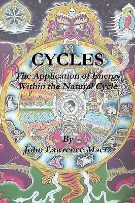 Cykly - Cycles