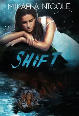 Shift