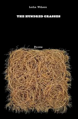 Sto tráv - The Hundred Grasses