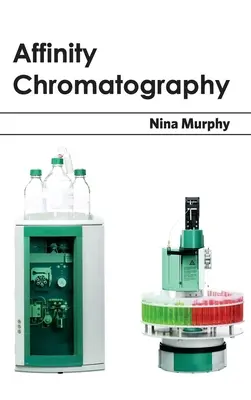 Afinitná chromatografia - Affinity Chromatography