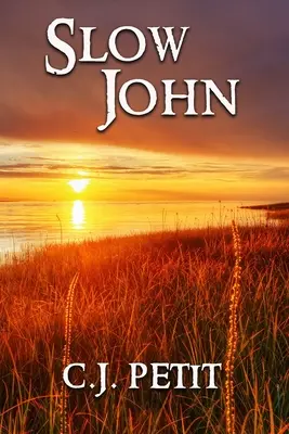 Pomalý John - Slow John