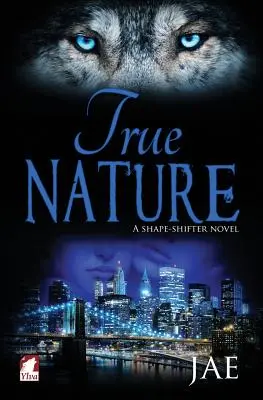 Pravá príroda - True Nature
