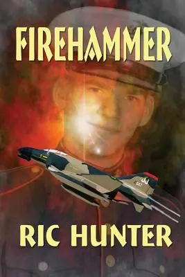 Ohnivé kladivo - Firehammer