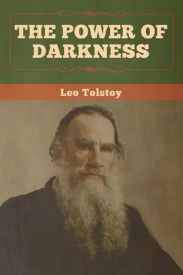 Sila temnoty - The Power of Darkness
