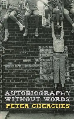 Autobiografia bez slov - Autobiography Without Words