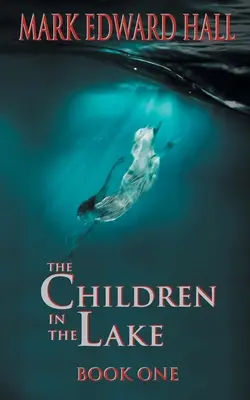 Deti v jazere - The Children in the Lake