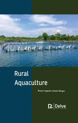 Vidiecka akvakultúra - Rural Aquaculture