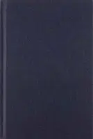Diela Thomasa Brooksa, zväzok 2 zo 6 - Works of Thomas Brooks, Volume 2 of 6