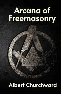 Arkány slobodomurárstva - Arcana of Freemasonry
