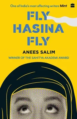 Mucha, Hasina, Mucha - Fly, Hasina, Fly