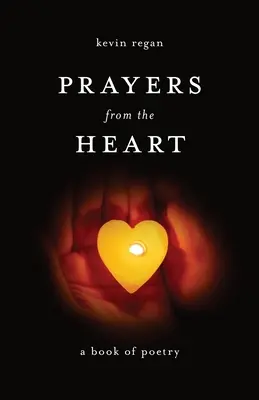 Modlitby zo srdca - Prayers From the Heart