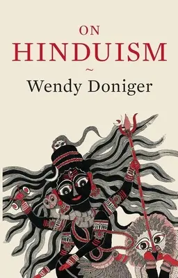 O hinduizme - On Hinduism
