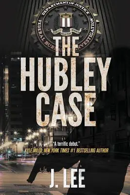 Prípad Hubley - The Hubley Case