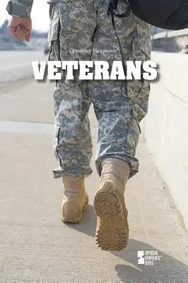 Veteráni - Veterans