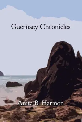 Guernseyské kroniky - Guernsey Chronicles