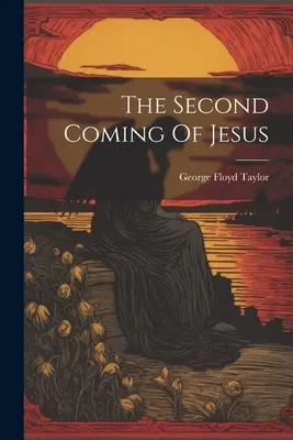 Druhý príchod Ježiša - The Second Coming Of Jesus