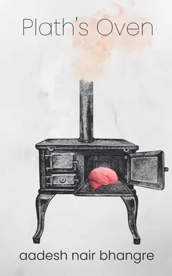 Plathova pec - Plath's Oven