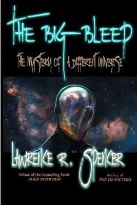 The Big Bleep: Záhada iného vesmíru - The Big Bleep: The Mystery of A Different Universe