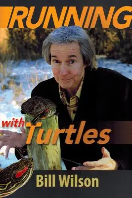 Behanie s korytnačkami - Running with Turtles