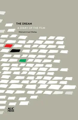 Sen: Filmový denník - The Dream: A Diary of a Film