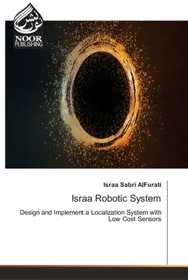 Robotický systém Israa - Israa Robotic System