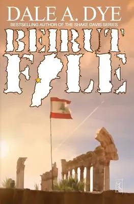 Súbor Bejrút - Beirut File