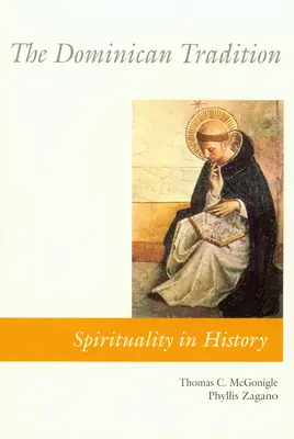 Dominikánska tradícia - The Dominican Tradition