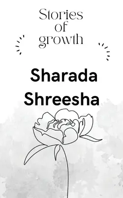 Príbehy pre rast - Stories for growth
