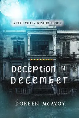 Podvod v decembri - Deception in December