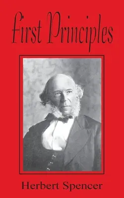 Prvé princípy - First Principles