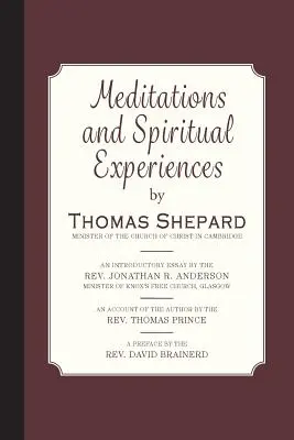 Meditácie a duchovné zážitky - Meditations and Spiritual Experiences