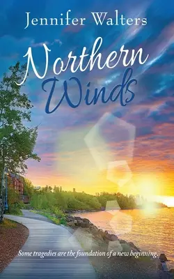 Severné vetry - Northern Winds