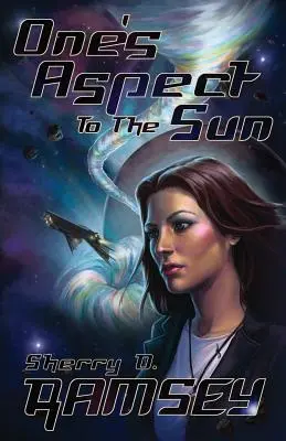 Jeden aspekt Slnka - One's Aspect to the Sun