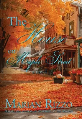 Dom na Javorovej ulici - The House on Maple Street