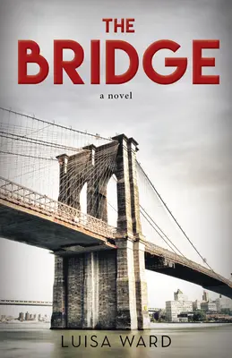 Most - The Bridge