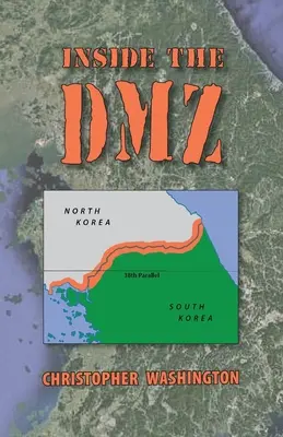 Vnútri demilitarizovanej zóny - Inside the DMZ