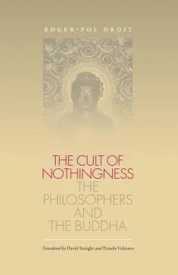 Kult ničoty - Cult of Nothingness