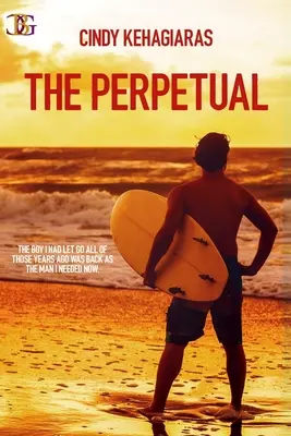 Večný - The Perpetual