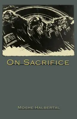 O obetovaní - On Sacrifice