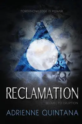 Meliorácie - Reclamation