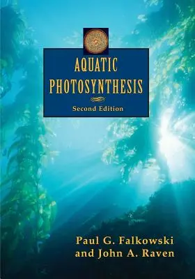 Vodná fotosyntéza - Aquatic Photosynthesis