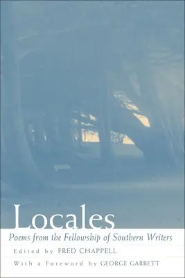 Lokality: Košický kraj, Košický kraj, Košický kraj, Košický kraj: Básne zo Spolku južanských spisovateľov - Locales: Poems from the Fellowship of Southern Writers